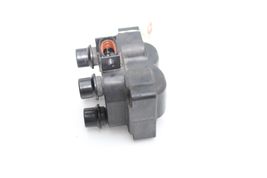 98-03 FORD F-150 4.6L IGNITION COIL PACK Q1795 image 6