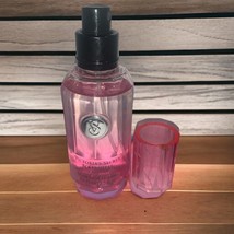 Victorias Secret Bombshell Body Mist Brume Pour Le Corps 2.5 Fl Oz - $18.06