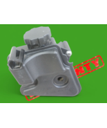 06-2013 mercedes gk450 r350 power steering pump fluid reservoir tank A00... - $52.00