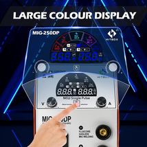 Item image 4