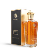 Queen of Dunes Light Fragrance Unisex 200ml - Asateer Perfumes - £86.45 GBP