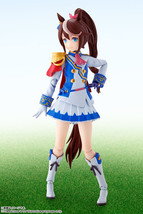 Item image 11