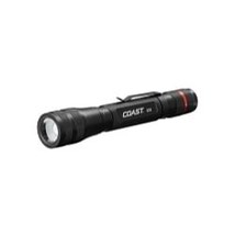 COAST Products G32 PURE BEAM FOCUSING LED FLASHLIGHT - €74,62 EUR