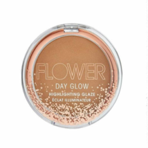 Flower Day Glow Highlighting Glaze Ablaze - £56.03 GBP