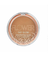 Flower Day Glow Highlighting Glaze Ablaze - $1,328.71 MXN