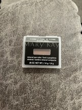 Mary Kay Mineral Eye Color Sienna Full Size New - $12.99