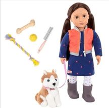 Item image 5