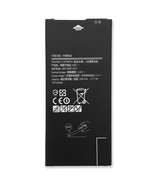 New Tracfone Samsung Galaxy J7 Crown Sm-S767Vl Battery Eb-Bg610Abe Eb-Bg... - £16.39 GBP