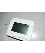 Johnson Controls TEC3610-00-000 Smart Thermostat W BACKPLATE W1A - €33,75 EUR