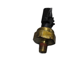 Engine Oil Pressure Sensor From 2012 Dodge Charger  3.6 05149062AB - £15.76 GBP