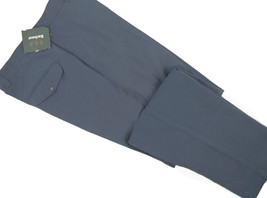 NEW Barbour Endurance Light Pants!  34 x 35.5  (Waist is 32 Inches) - £79.92 GBP