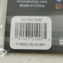 Item image 7