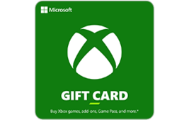 XBOX - $5.00+