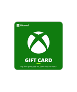 XBOX - €4,24 EUR+