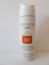 Hampton Sun Smart Serious Sunprotection SPF 30 Spray  1oz - $15.83
