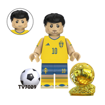 Item image 10
