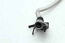 2006-2013 LEXUS IS250 IS350 AC A/C AIR CONDITION HOSE PIPE LINE H1439 image 7