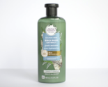 Herbal Essences Bio:Renew Birch Bark Extract Conditioner Sulfate Free 13... - $24.99