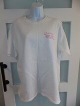 Lilly Pulitzer Gildan Holiday Resort Warehouse Sale 2012 T-Shirt size L ... - $8.00