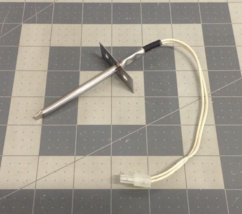NEW Whirlpool Jenn-Air Wall Oven Range Temperature Sensor W10859573 W106... - $461.44 MXN