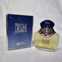 Cassini by Oleg Cassini 1.7 oz / 50 ml after shave - £38.83 GBP