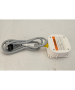Everbilt Power Cord with Junction Box Dishwasher White 53&quot; 69036HD Easy ... - $17.46 CAD