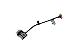 NEW Genuine Dell Latitude 3420 Laptop Battery Cable - VYDYT 0VYDYT A - £12.13 GBP