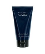 Cool Water by Davidoff, Shower Gel for Men 5oz/150ml - $353.39 MXN Cool Water by Davidoff, Shower Gel for Men 5oz/150ml - $353.39 MXN