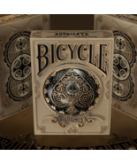 Bicycle Syndicate Playing Cards - $21.65 CAD