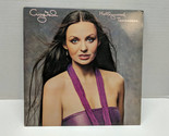 Crystal Gayle - Hollywood, Tennessee - 1981 Columbia BL 37438 Vinyl Record - £4.61 GBP
