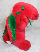 Item image 13