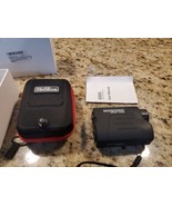 GoGoGo Sport VPRO MODEL GS03-650 - $1,223.09 MXN