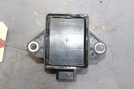 2006-2013 LEXUS IS350 ANTI LOCK BRAKE YAW RATE SENSOR K6553 image 5