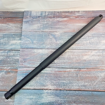 GM 84183515 For 2015-2020 Suburban Yukon Tahoe Escalade RH Rear Liftgate... - $147.03 CAD