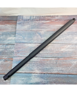 GM 84183515 For 2015-2020 Suburban Yukon Tahoe Escalade RH Rear Liftgate... - $146.27 CAD