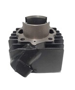 Cylinder Jug ONLY Compatible for Suzuki LT-A 50 LT50 - $38.43 CAD