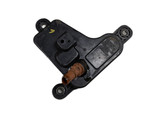 Crankcase Ventilation Housing From 2014 Ford Explorer  3.5 AA5E6A785FA T... - $34.95