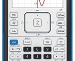 Texas Instruments TI-Nspire CX II Color Graphing Calculator with Student... - £154.14 GBP+