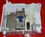 Whirlpool Front Load Washer Control Board - Part # W10163005 - $59.00