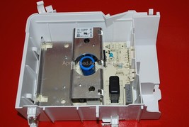 Whirlpool Front Load Washer Control Board - Part # W10163005 - $59.00