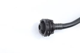 15-18 MERCEDES-BENZ W205 C300 COOLANT LINE HOSE PIPE TUBE E4624 image 8