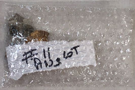 Item image 12
