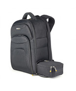 Startech NTBKBAG173 LAPTOP BACKPACK W/TABLET POCKET ERGONOMIC IT TECH CO... - $4,563.82 MXN