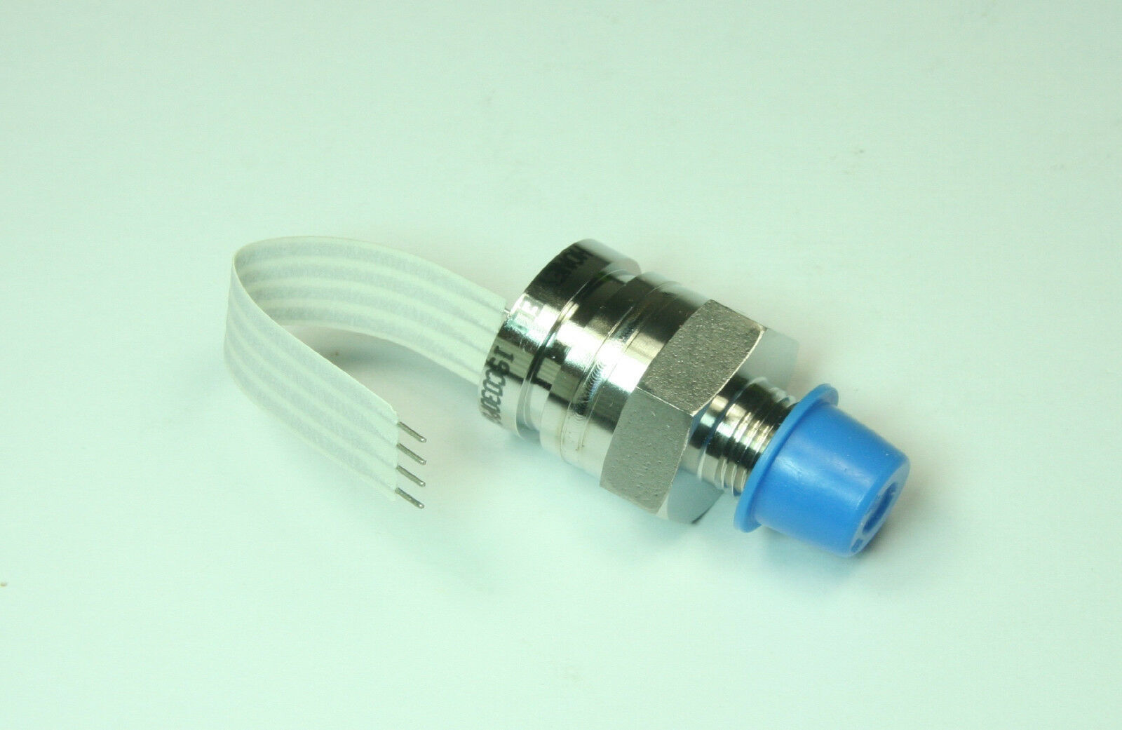 Honeywell Pressure Sensor Switch, 19C030PG4K - $48.75
