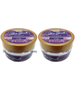 ( Lot 2 ) S.Luxury LOVE STRUCK Body Scrub ( 8oz/227gm Each ) BRAND NEW - $353.64 MXN