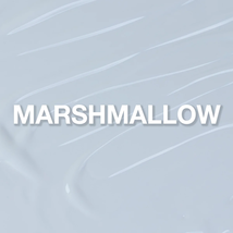 Light Elegance ButterCream Color Gel - Marshmellow image 2