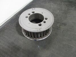 Gates P32-8M-30-QT Timing Belt Sheave, 32-Teeth 30mm Belt - $52.80