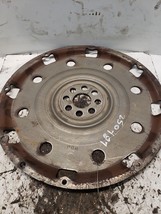 Flywheel/Flex Plate Automatic Transmission Flex Plate Fits 06-15 PILOT 1... - $35.52