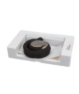 Midea 12020300A02304, U Bracket Foam Kit, Air Conditioner - €61,84 EUR