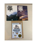 Cerebus Going Home #26 And #27 Uncirculated - €12,89 EUR